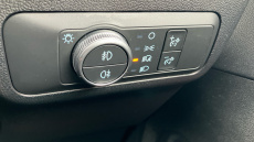 Ford Kuga 1.5 EcoBlue Titanium 5dr Diesel Estate